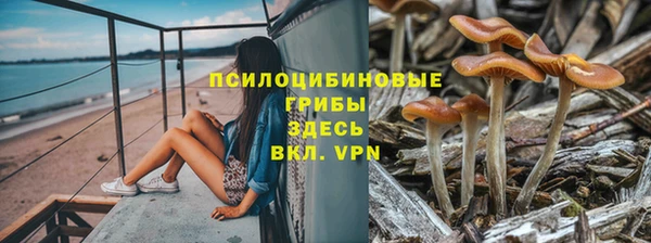 альфа пвп Покров